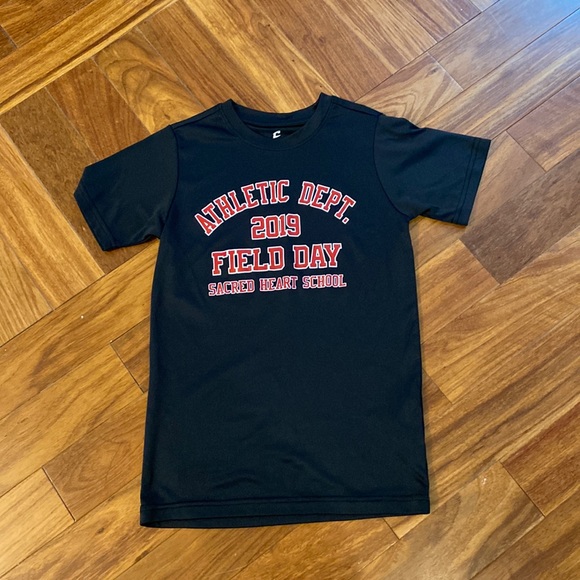 Other - Youth jersey